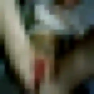 Photo privée de Mia, 25 ans à Camlez - plan discret
