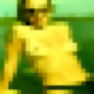 Aurelie, 44 ans, cherche un plan cul à Camoël