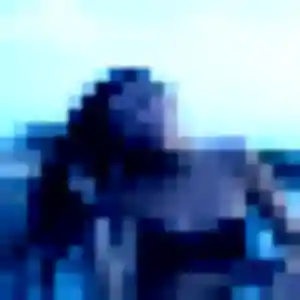 Helena, 41 ans, cherche un plan cul à Camoël