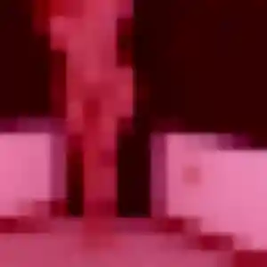 Photo privée de Alice, 26 ans à Camon - rencontre sans lendemain