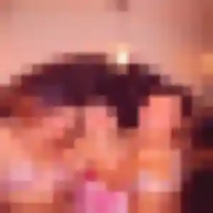 Photo de Irene à Camon (35 ans) - plan cul gratuit