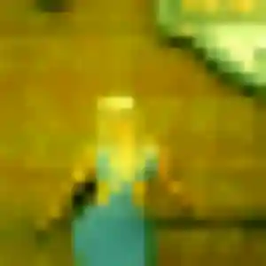 Photo exclusive de Lamia, 41 ans à Camon - rencontre coquine