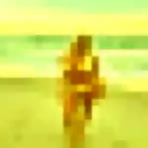 Wendy de Camon, 45 ans - plan cul discret