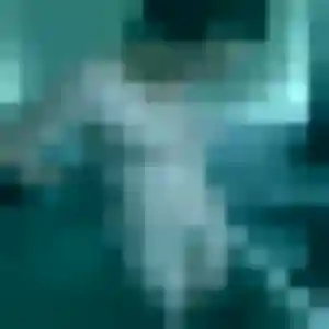 Ava de Camors, 32 ans - plan cul discret
