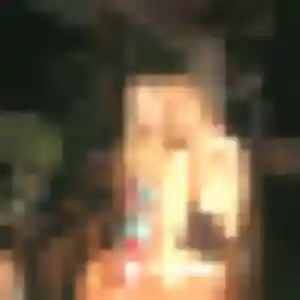 Chloe (38 ans) à Camors propose une rencontre ce soir