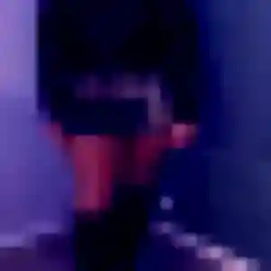 plan cul à Camors : photo de Marie-Louise, 45 ans - accès libre