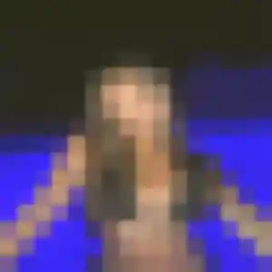 Romina, 31 ans, connectée à Camors pour une rencontre coquine