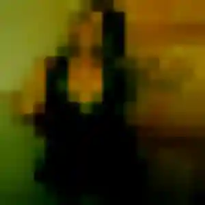 Wanda (45 ans) à Camors cherche une rencontre rapidement