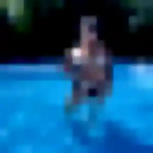 Photo privée de Sylviane, 39 ans à Campagnan - plan discret
