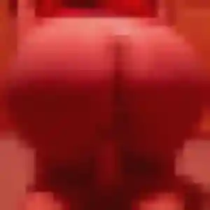 Paloma, 28 ans, disponible à Campagne-lès-Wardrecques pour une rencontre coquine