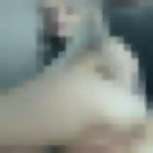 Photo exclusive de Tamara, 22 ans à Campagne-lès-Wardrecques - rencontre sans lendemain