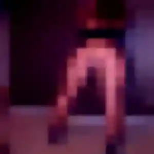 Sexy Jacqueline, 22 ans à Campagne-sur-Aude - la contacter