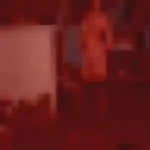 Louisa (31 ans) à Campagne-sur-Aude cherche une rencontre maintenant