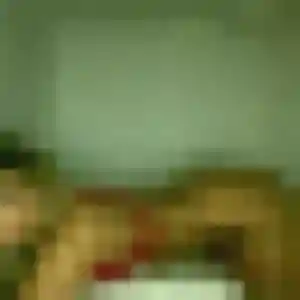Harmony, 34 ans, cherche un plan cul à Campagne