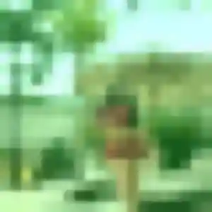 Marie-Ange, 42 ans, en ligne à Campan pour un plan cul