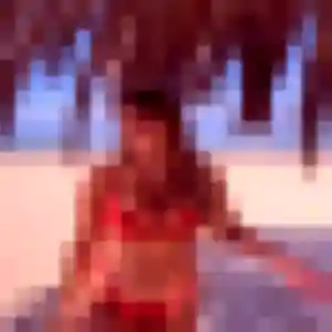 Belle Irene, 37 ans à Campbon - voir sa photo