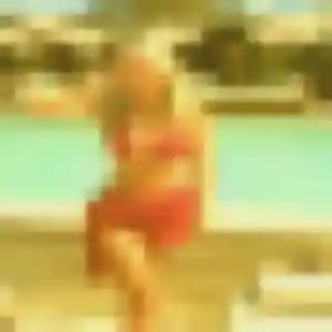 Janine, 25 ans, connectée à Campbon pour une rencontre coquine