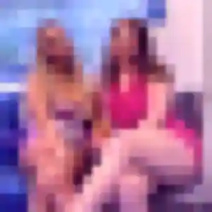 Marie-Line (38 ans) à Campbon propose une rencontre aujourd'hui