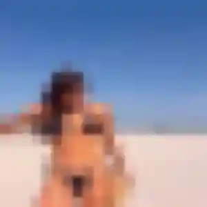 Marie-Therese, 34 ans, cherche un plan cul à Campbon