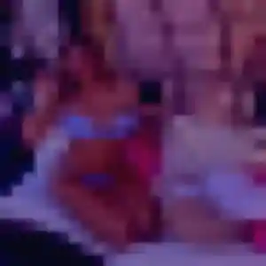 Sexy Bernadette, 43 ans à Campénéac - voir sa photo