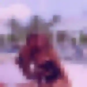 Julie de Campénéac, 33 ans - plan cul sans prise de tête