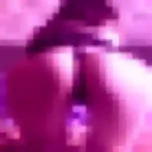 Photo sexy de Ursule, 27 ans à Campénéac - rencontre coquine