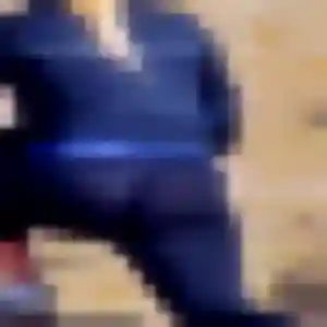 Sexy Delice, 30 ans à Camphin-en-Carembault - voir sa photo