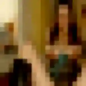 Joanne de Camphin-en-Carembault, 34 ans - plan cul sans prise de tête