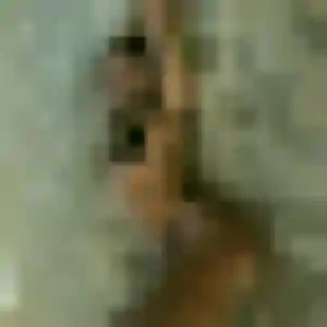 Photo privée de Marie-Therese, 35 ans à Camphin-en-Carembault - rencontre coquine