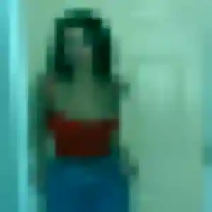 Photo de Naomi à Camphin-en-Carembault (45 ans) - plan cul anonyme
