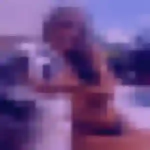Jolie Ursule, 36 ans à Camphin-en-Carembault - découvrir son profil