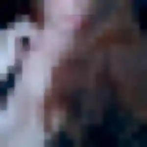 Emma de Camphin-en-Pévèle, 24 ans - plan cul discret