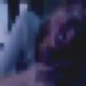 Maelys, femme de 43 ans cherche plan cul à Camphin-en-Pévèle