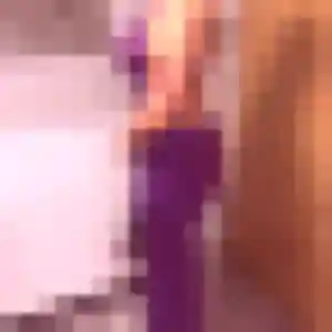 Joana, 33 ans, disponible à Campigny pour une rencontre coquine