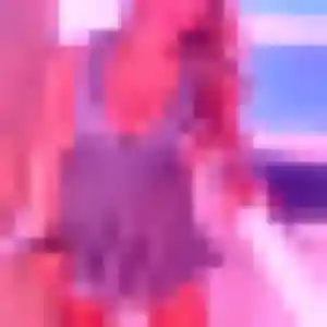 Khadija, 26 ans, cherche un plan cul à Campigny