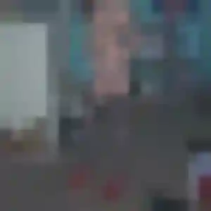 Louise, fille de 23 ans cherche plan cul à Campigny