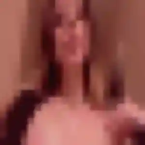 Contacte Patricia, 31 ans à Campigny en t'inscrivant