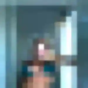 Photo perso de Fanny, 39 ans à Camps-la-Source - plan discret