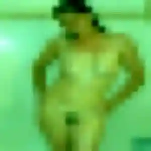 Cindy, femme de 29 ans cherche plan cul à Camps-sur-l'Isle