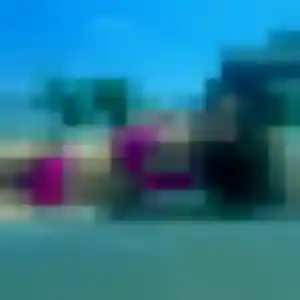 Debora (45 ans) à Camps-sur-l'Isle propose une rencontre rapidement