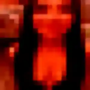Naomi, 42 ans, disponible à Camps-sur-l'Isle pour un plan cul