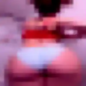 Samira, femme de 29 ans veut plan cul à Campsas