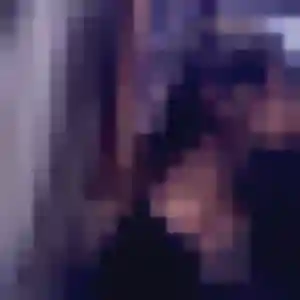 Profil de Alix à Canals (45 ans) - plan cul sans inscription