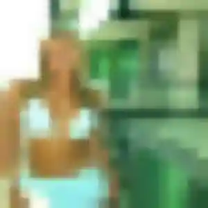 Profil de Barbara à Canals (39 ans) - plan cul anonyme