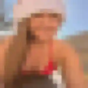Photo sexy de Giulia, 29 ans à Canals - plan discret