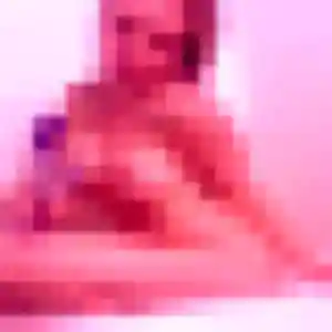 Madeleine, 44 ans, cherche un plan cul à Canals