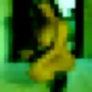 Valentina, 41 ans, dispo pour plan cul à Canaples