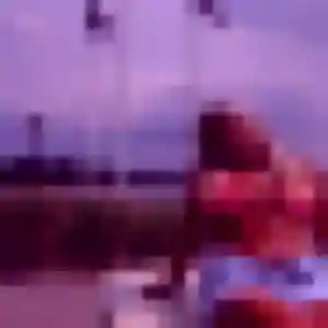Photo sexy de Emma, 43 ans à Canappeville - rencontre coquine