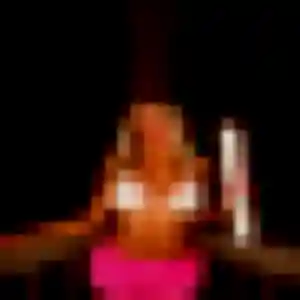 Photo de Jade à Canappeville (27 ans) - plan cul gratuit