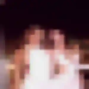 Photo de Marion à Cancale (42 ans) - plan cul gratuit